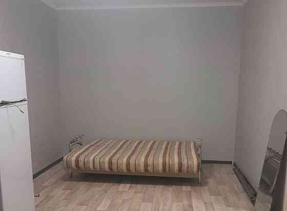 Комната, 20 м2, 1/25 эт. Балашиха