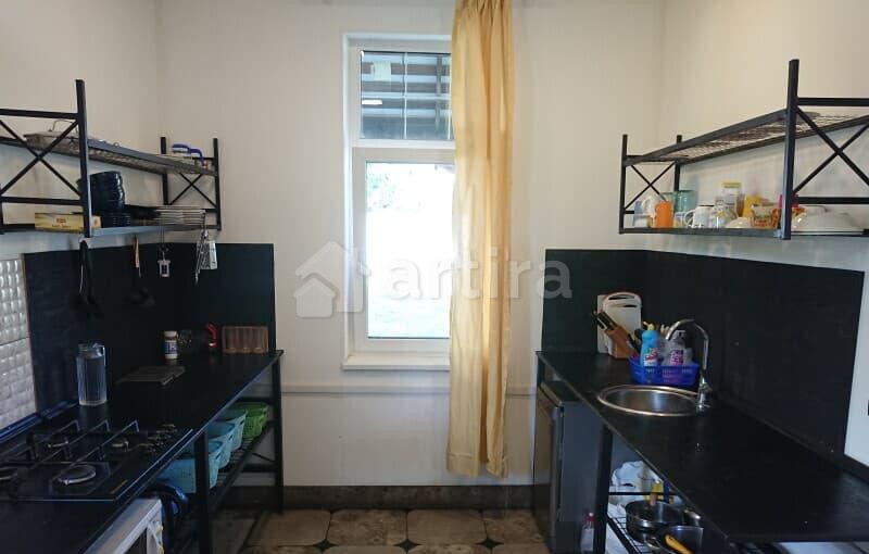 Коттедж, 350 м2 Выборг - изображение 18