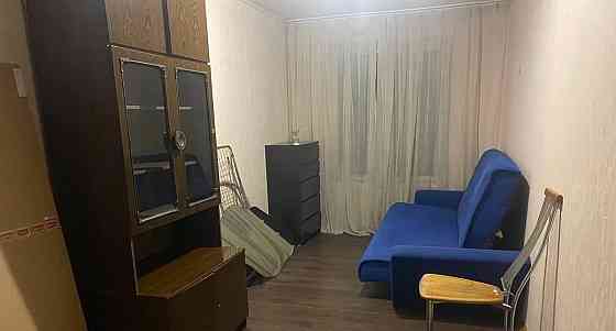 Комната, 11 м2, 5/5 эт. Москва