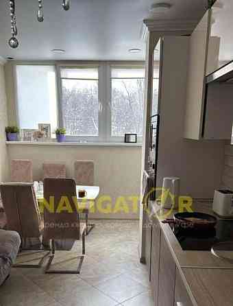 Комната, 18 м2, 2/20 эт. Уфа