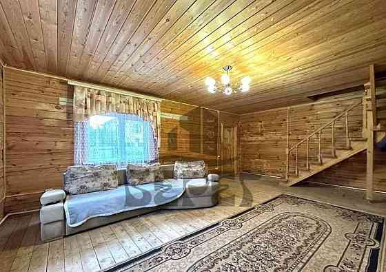 Дом, 120 м2, 4 сотки, 2 эт. Казань