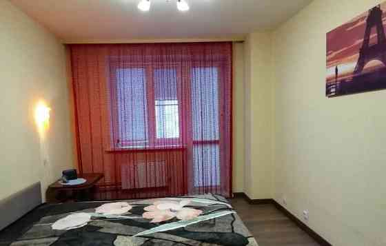 2-комн. квартира, 60 м2, 5/10 эт. Электросталь