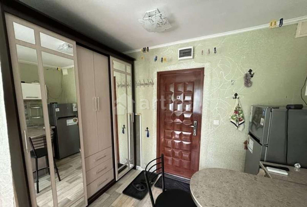 Комната, 11 м2, 4/5 эт. Самара - изображение 6