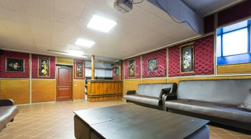 Коттедж, 300 м2 Ногинск - изображение 8