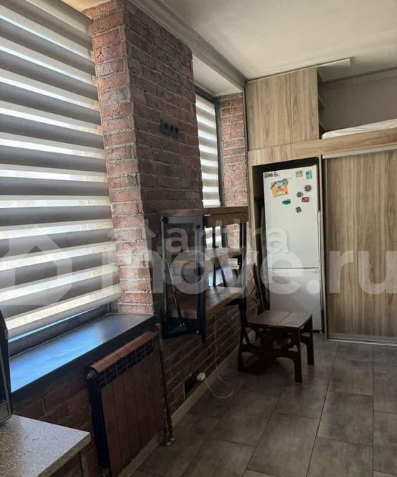 Студия, 18 м2, 8/13 эт. Москва - изображение 4