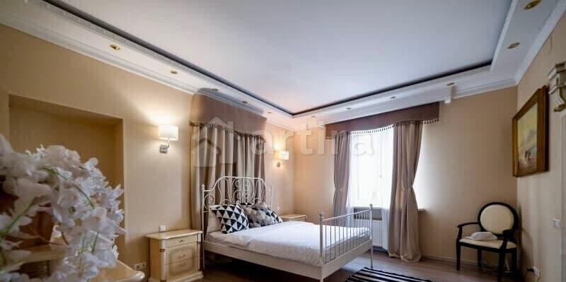 Коттедж, 1200 м2 Краснознаменск - изображение 20