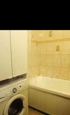 Комната, 13 м2, 8/16 эт. Москва