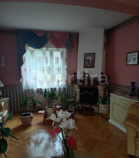 Дом, 303 м2 Одинцово - изображение 12