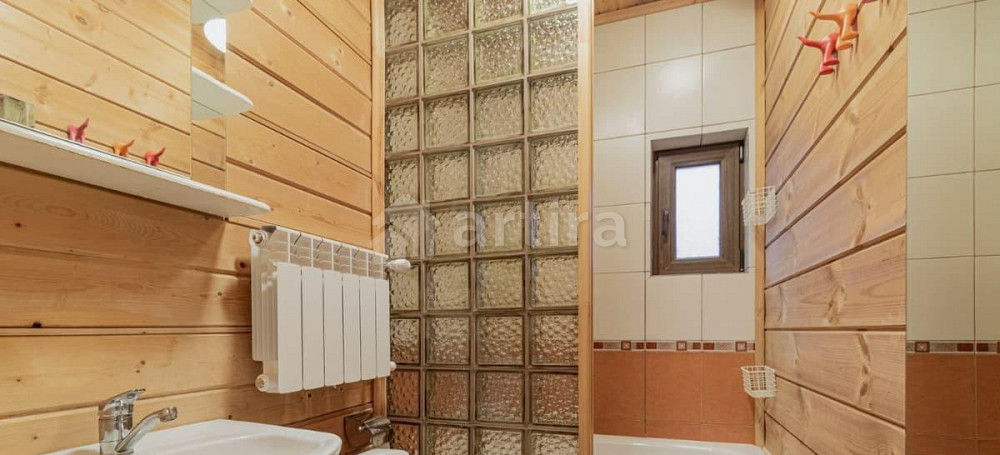 Коттедж, 140 м2, 7 соток, 1 эт. Сертолово - изображение 5