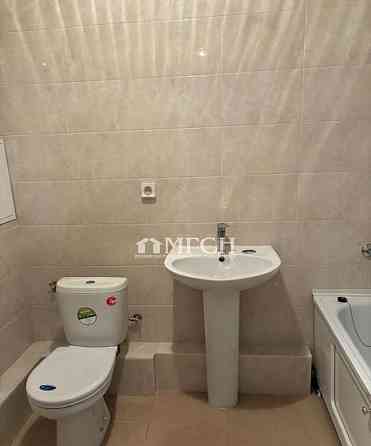 1-комн. квартира, 39.6 м2, 21/46 эт. Москва