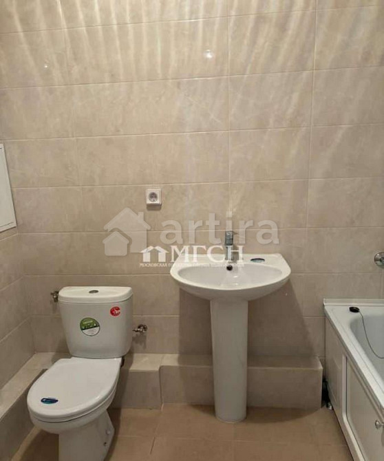 1-комн. квартира, 39.6 м2, 21/46 эт. Москва - изображение 3