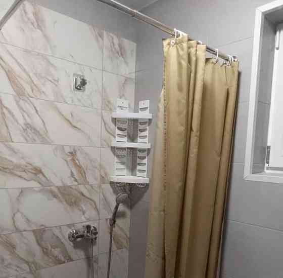 Дом, 40 м2, 1 сотка, 1 эт. Симферополь