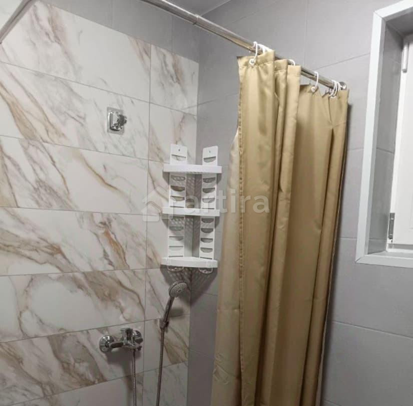 Дом, 40 м2, 1 сотка, 1 эт. Симферополь - изображение 5