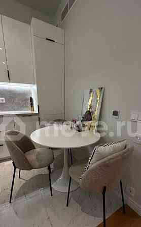 Студия, 31 м2, 10/30 эт. Москва