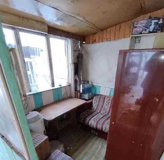 Дом, 160 м2, 6 соток, 2 эт. Пермь