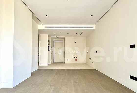 2-комн. апарт-ы, 56 м2, 18/34 эт. Москва