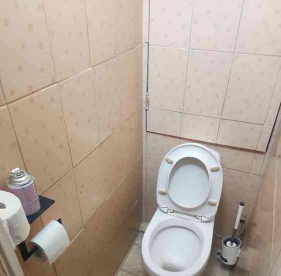 Комната, 10 м2, 4/9 эт. Балашиха