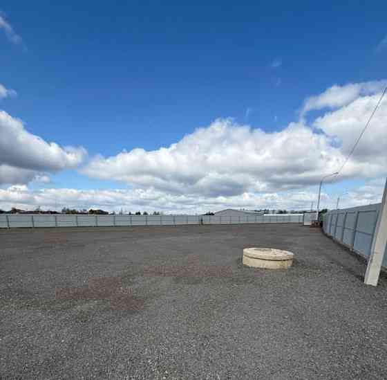 Гараж, 15 м2 Лунёво