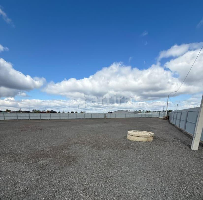 Гараж, 15 м2 Лунёво - изображение 5