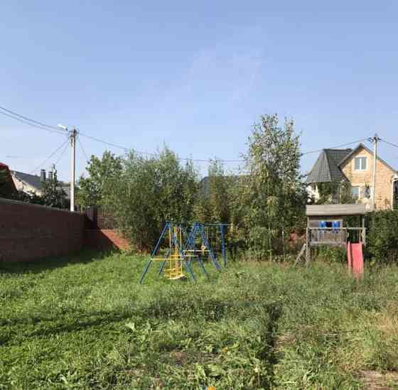 Коттедж, 540 м2, 14 соток, 3 эт. Одинцово