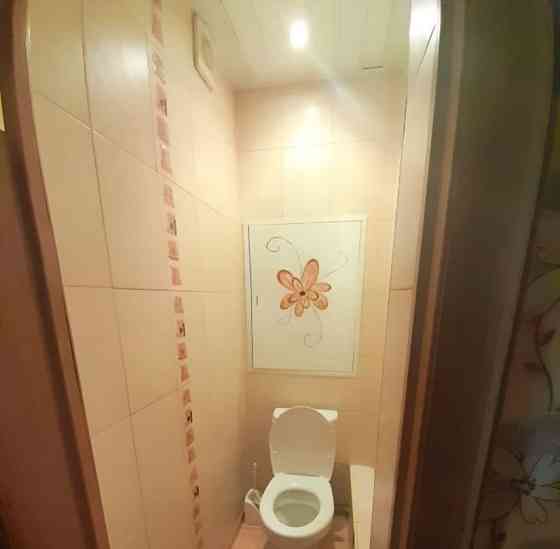 Комната, 14 м2, 7/9 эт. Одинцово