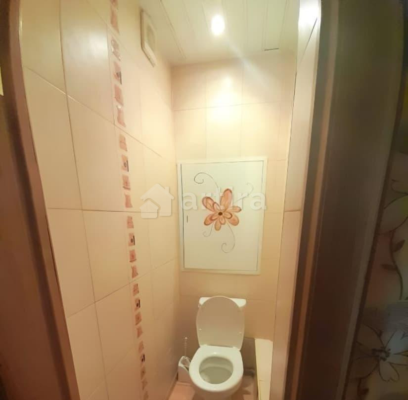 Комната, 14 м2, 7/9 эт. Одинцово - изображение 5