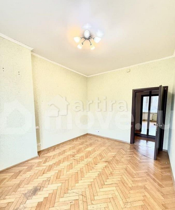 3-комн. квартира, 80 м2, 5/8 эт. Москва - изображение 2