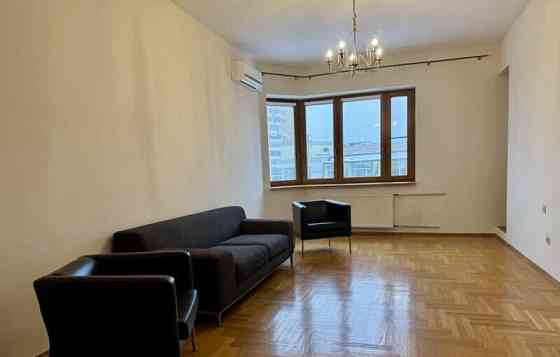 3-комн. квартира, 100 м2, 4/8 эт. Москва