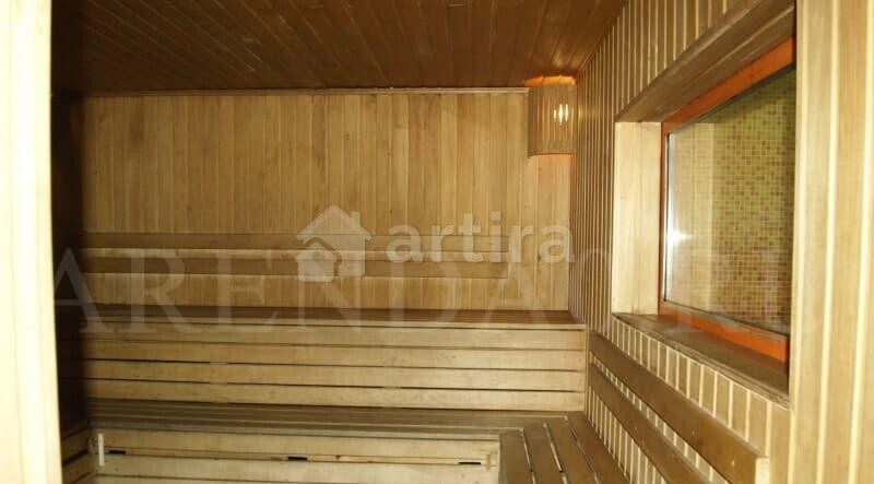 Коттедж, 300 м2 Новосибирск - изображение 8