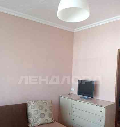 Комната, 27 м2, 5/5 эт. Ростов-на-Дону