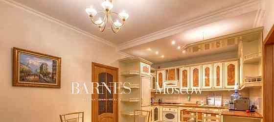 Дом, 500 м2, 15 соток, 3 эт. Красногорск