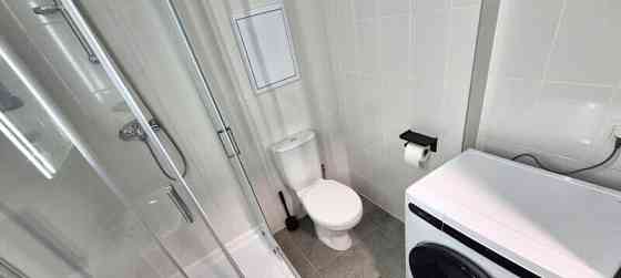 1-комн. квартира, 23 м2, 12/17 эт. Мытищи