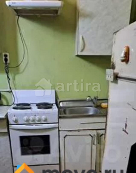 Комната, 14 м2, 1/5 эт. Муром - изображение 6