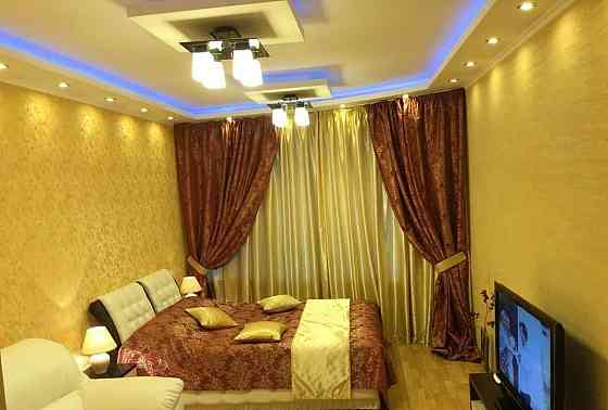 Комната, 16 м2, 5/16 эт. Самара