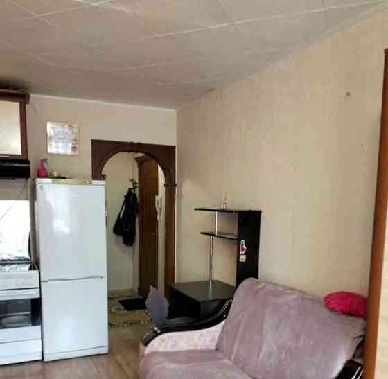 Комната, 19 м2, 4/9 эт. Уфа