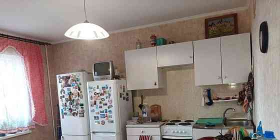 Комната, 14 м2, 6/17 эт. Химки