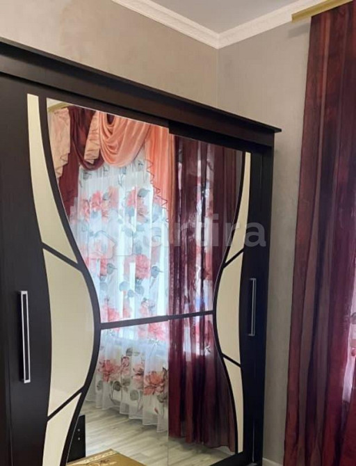 Дом, 120 м2, 6 соток, 2 эт. Симферополь - изображение 6