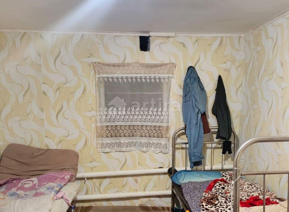 Дом, 120 м2, 1 сотка, 1 эт. Екатеринбург - изображение 7