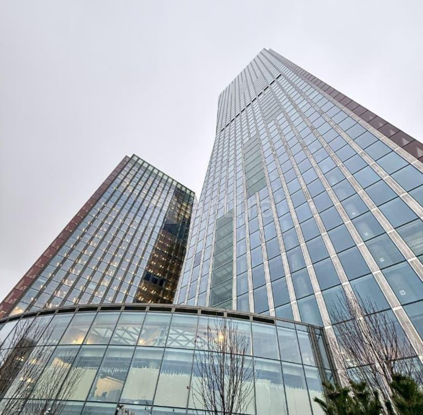 Гараж, 13.3 м2 Москва - изображение 4