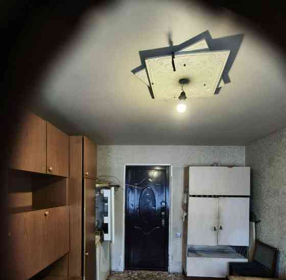 Комната, 15 м2, 2/5 эт. Челябинск