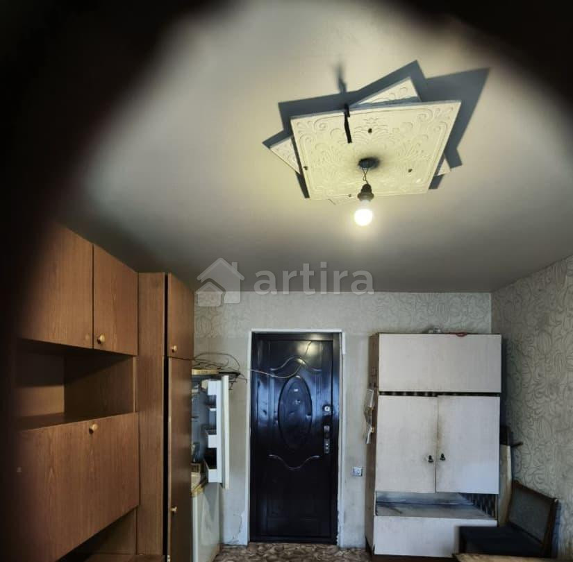 Комната, 15 м2, 2/5 эт. Челябинск - изображение 2