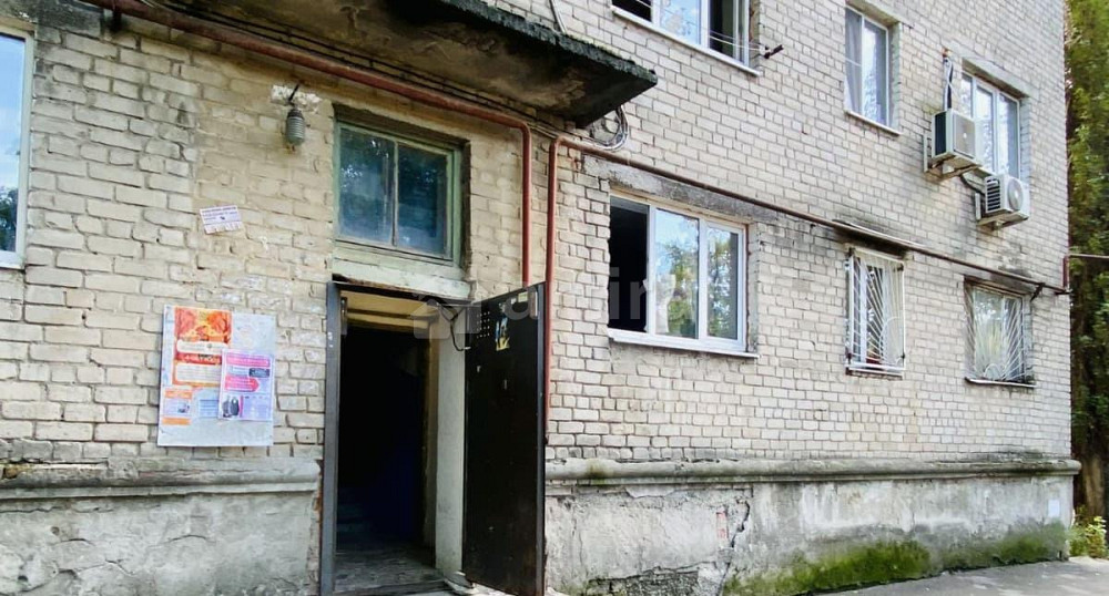 Комната, 105 м2, 2/6 эт. Ростов-на-Дону - изображение 7