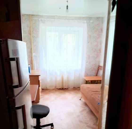 Комната, 11 м2, 2/5 эт. Екатеринбург