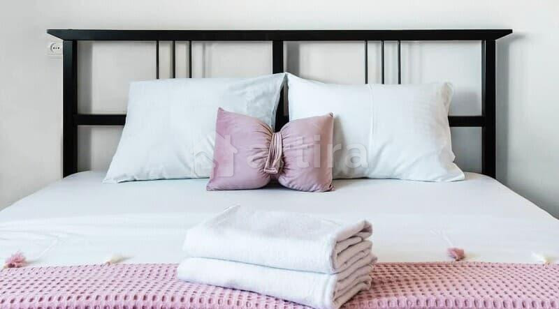 1-комн. квартира, 51 м2, 2/5 эт. Самара - изображение 1