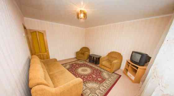 2-комн. квартира, 50 м2, 2/5 эт. Екатеринбург