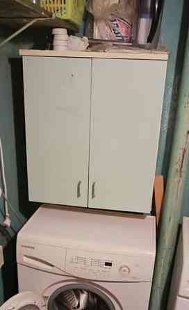 Комната, 25 м2, 5/6 эт. Санкт-Петербург