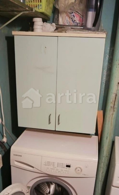 Комната, 25 м2, 5/6 эт. Санкт-Петербург - изображение 6