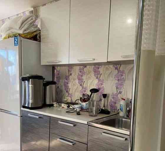 Дом, 30 м2, 5 соток, 1 эт. Минусинск