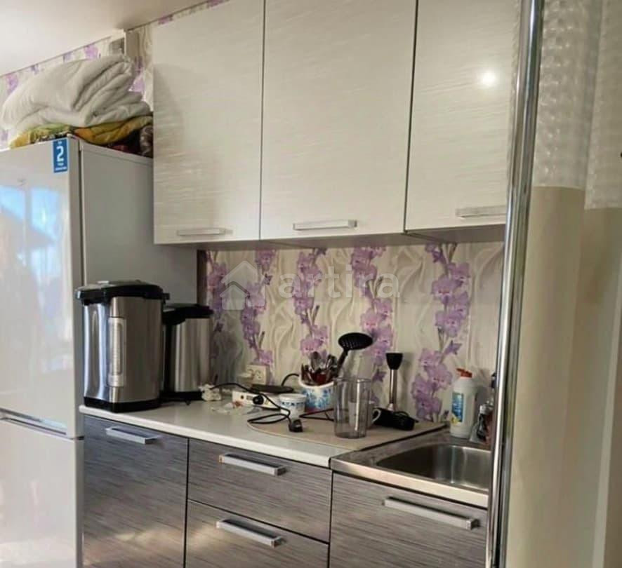 Дом, 30 м2, 5 соток, 1 эт. Минусинск - изображение 1