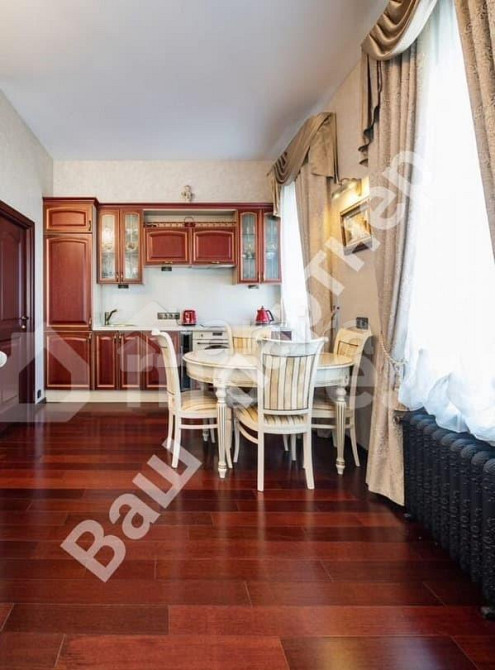 2-комн. квартира, 50.1 м2, 4/4 эт. Москва - изображение 5